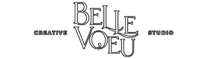 Elegant Weddings Logo